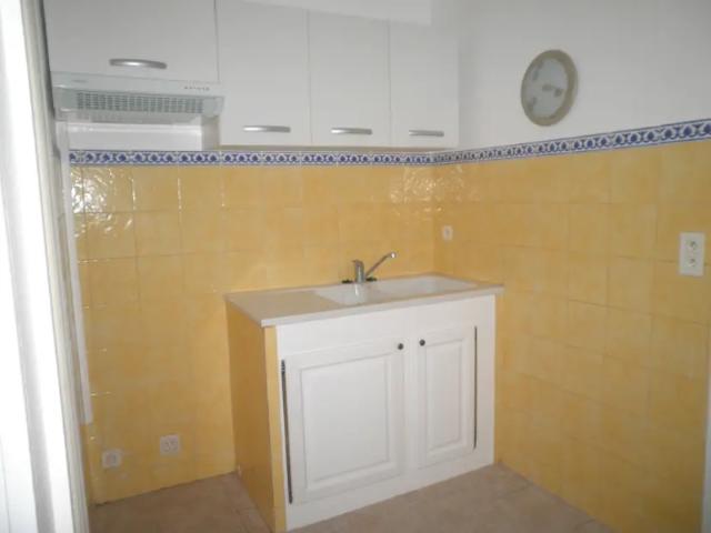 Appartement location à Domaine de Tintaine, Pertuis