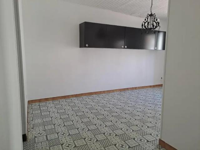 Appartement location à Apt, Pertuis