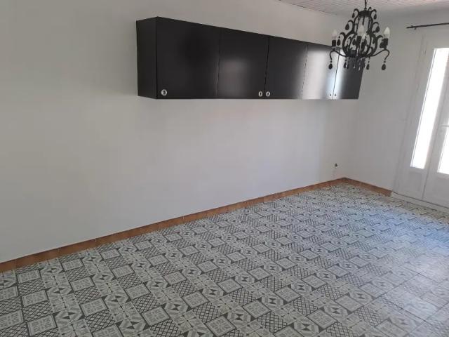 Appartement location à Apt, Pertuis