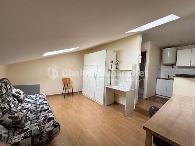 Appartement location à Roanne