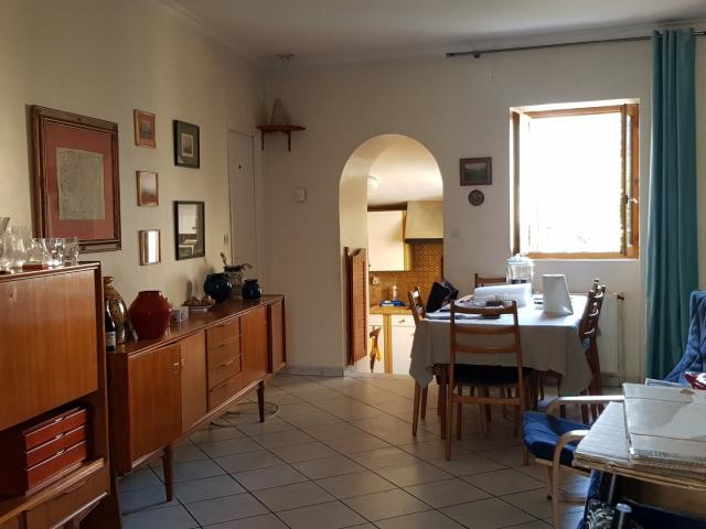 Appartement location à Bordeaux, Saint-Genès