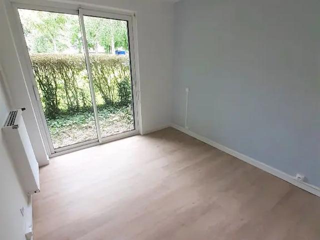 Appartement location à Rennes, Bretagne