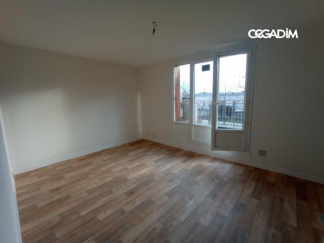 Appartement location à Cébazat, Puy-de-Dôme