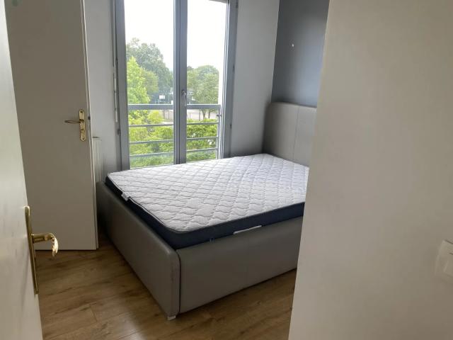 Appartement location à La Ferme du Buisson, Noisiel