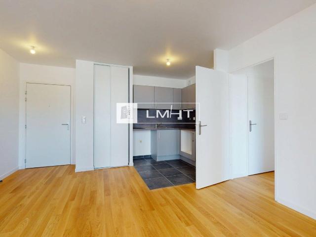Appartement location à Antony, Châtenay-malabry