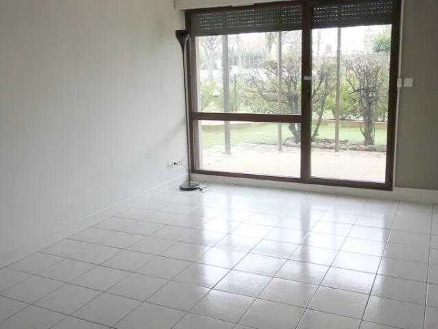 Appartement location à Dijon
