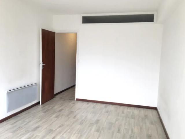 Appartement location à Bordeaux, Gradignan