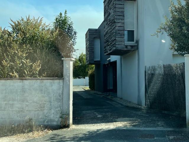 Appartement location à Bordeaux, Gradignan