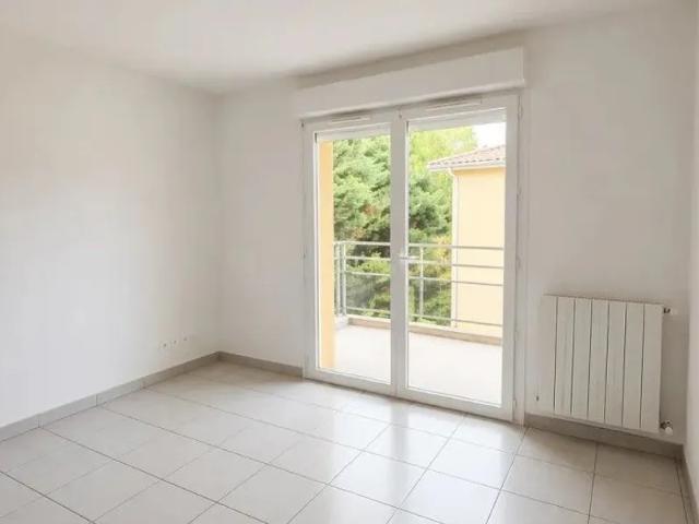 Appartement location à Lesparre-Médoc, Lesparre-médoc