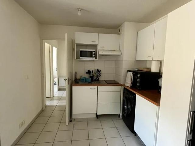 Appartement location à Lesparre-Médoc, Lesparre-médoc