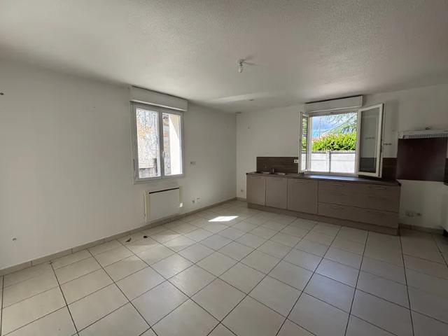 Appartement location à Lesparre-Médoc, Lesparre-médoc