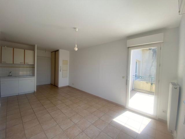 Appartement location à Avignon, L'isle-sur-la-sorgue