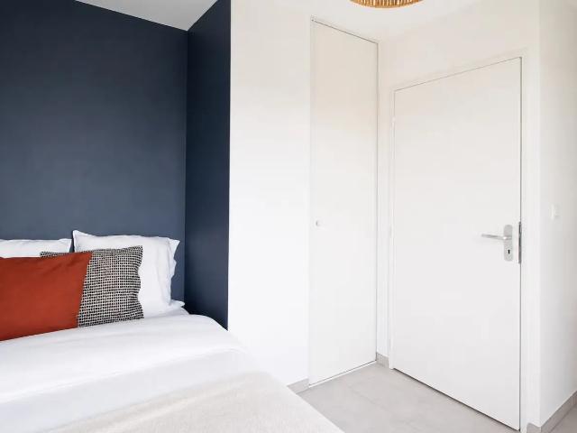 Appartement location à Lyon, Métropole de Lyon