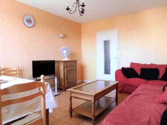 Appartement location à Lyon, Métropole de Lyon