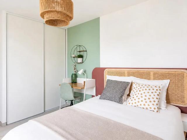 Appartement location à Lyon, Métropole de Lyon