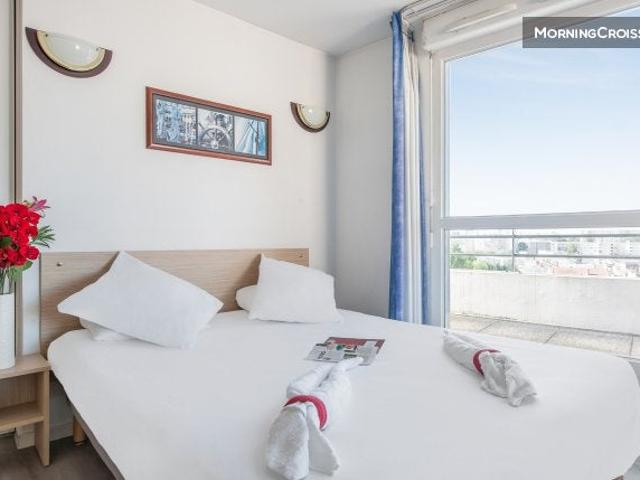 Appartement location à Lyon, Métropole de Lyon
