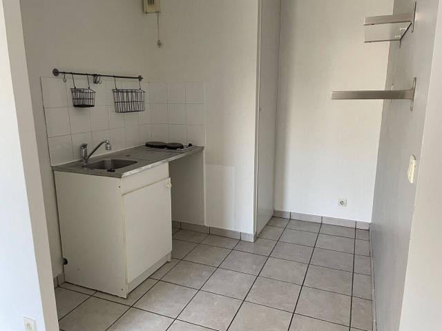 Appartement location à Lyon, Métropole de Lyon