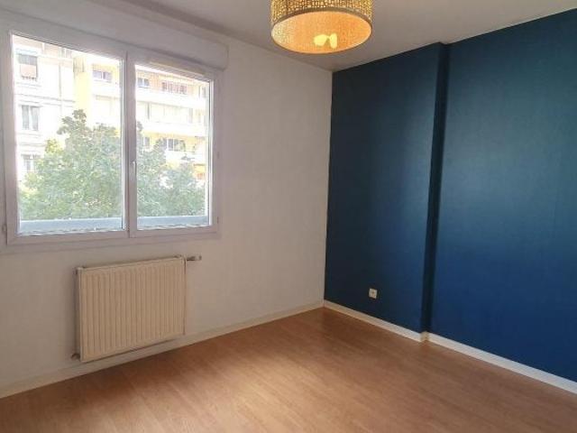 Appartement location à Lyon, Métropole de Lyon