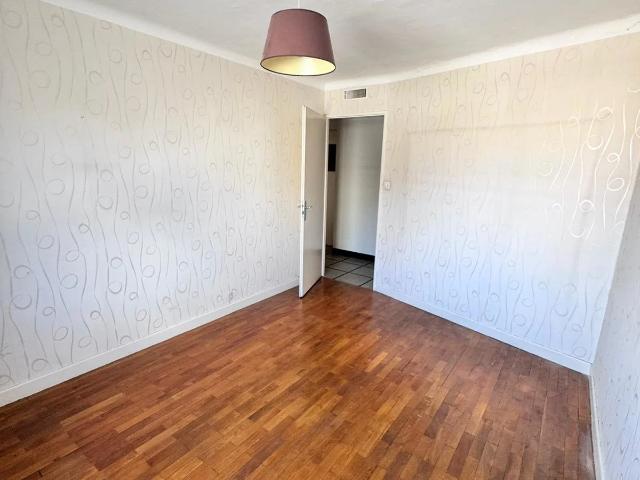 Appartement location à Lyon, Métropole de Lyon