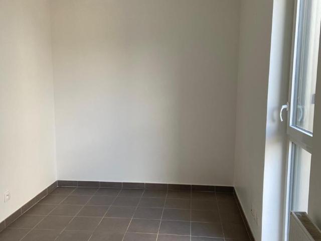 Appartement location à Versailles, Le Chesnay