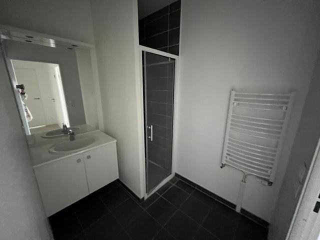 Appartement location à Versailles, Le Chesnay