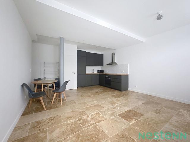 Appartement location à Saint-Étienne, Saint-etienne