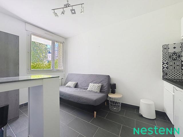 Appartement location à Saint-Étienne, Saint-etienne