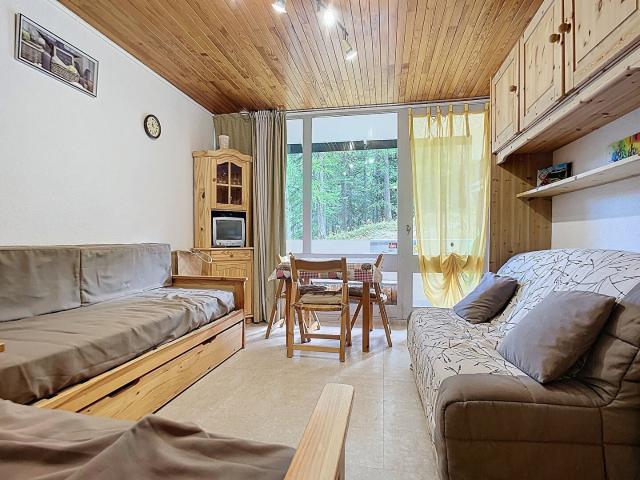 Appartement location à Briançon, Vars