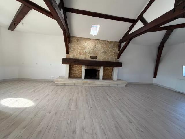 Appartement location à Meaux, Coulommiers