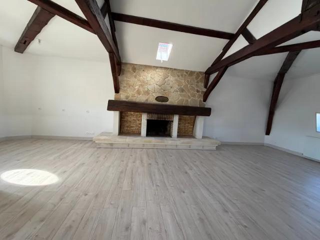 Appartement location à Meaux, Coulommiers
