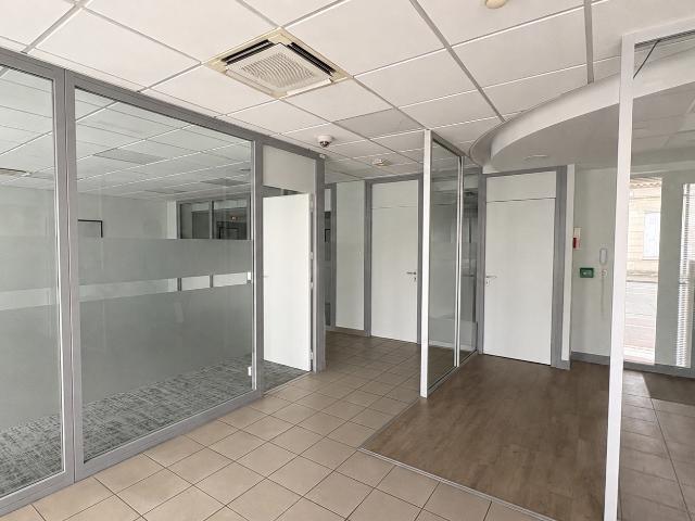Appartement location à Bordeaux, Léognan