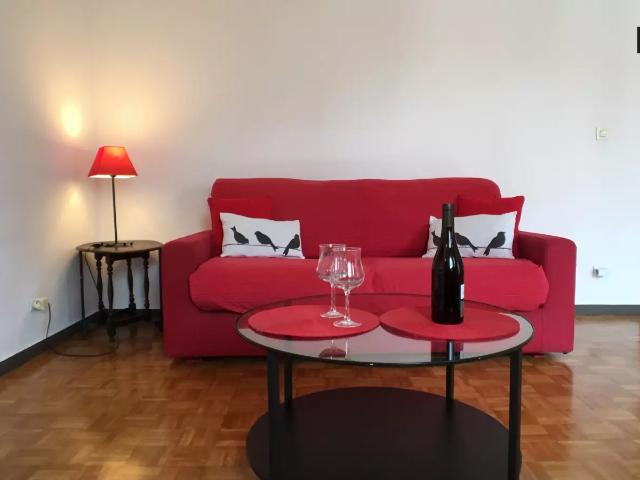 Appartement location à Lyon, Métropole de Lyon