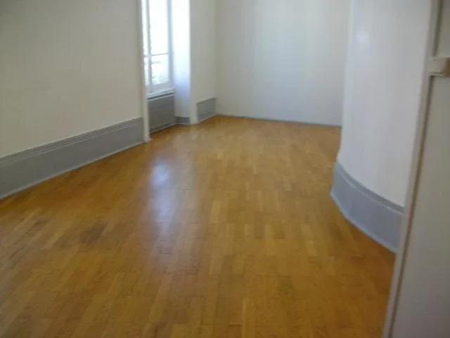 Appartement location à Lyon, Métropole de Lyon