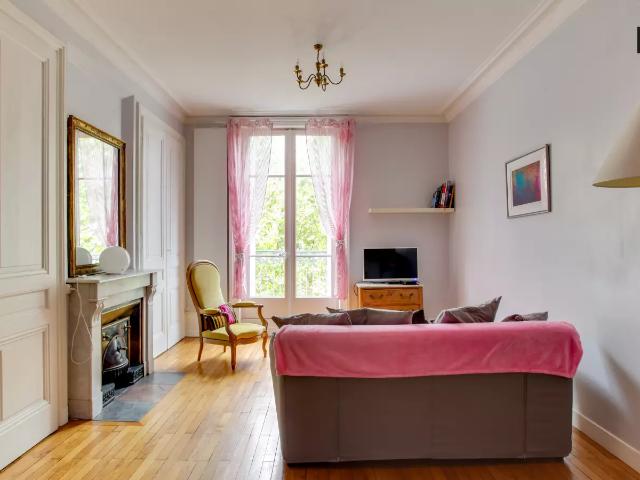 Appartement location à Lyon, Métropole de Lyon