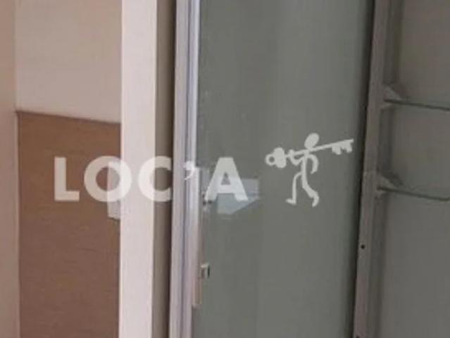 Appartement location à Lyon, Métropole de Lyon