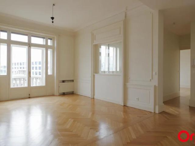 Appartement location à Lyon, Métropole de Lyon