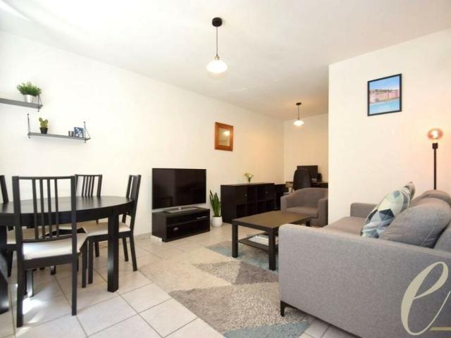 Appartement location à Lyon, Métropole de Lyon