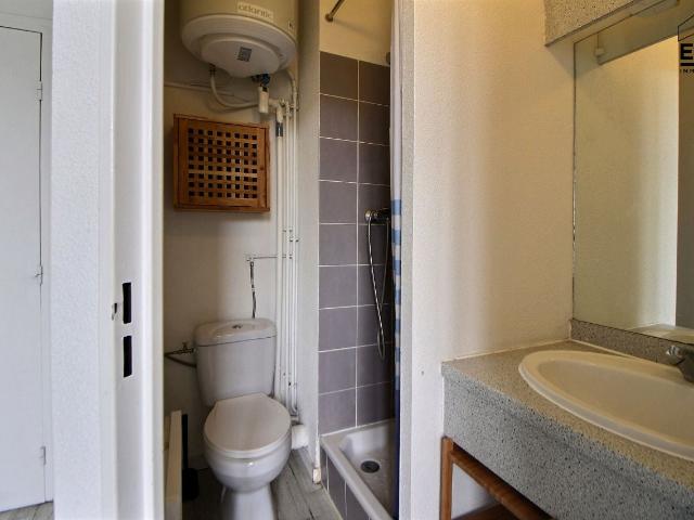 Appartement location à Montpellier