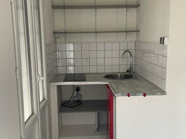 Appartement location à Bordeaux, Talence