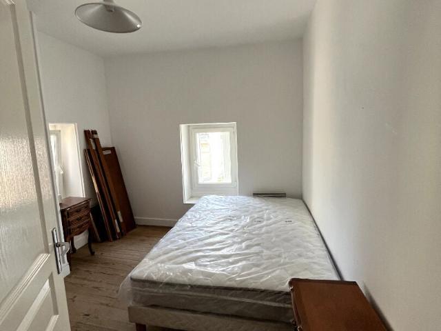 Appartement location à Bordeaux, Talence