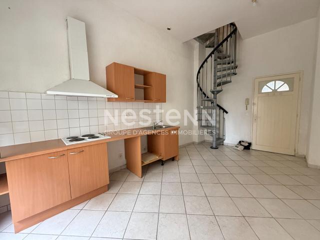 Appartement location à Bordeaux, Talence