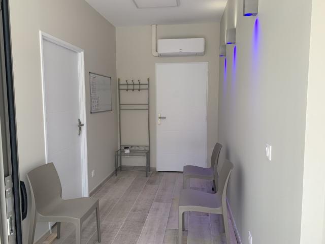Appartement location à Sénas, Bouches-du-Rhône
