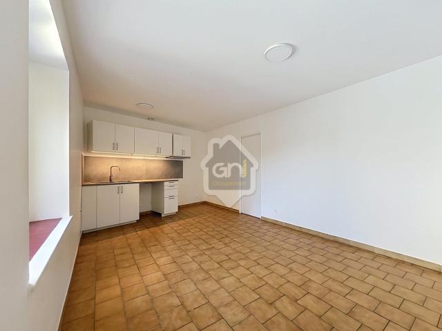 Appartement location à Sénas, Bouches-du-Rhône