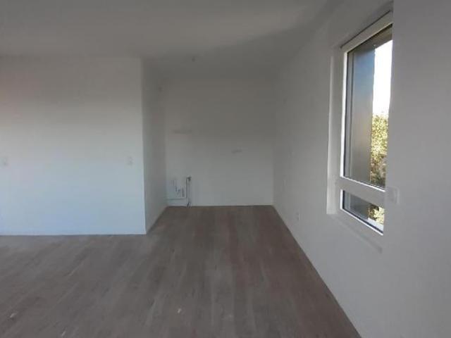 Appartement location à Nantes