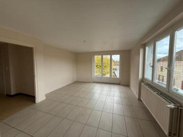 Appartement location à Villefranche-sur-Saône, Rhône