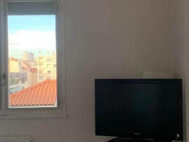 Appartement location à Lyon, Métropole de Lyon