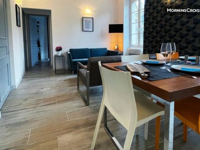 Appartement location à Arrondissement de Toulon, La Seyne-sur-mer