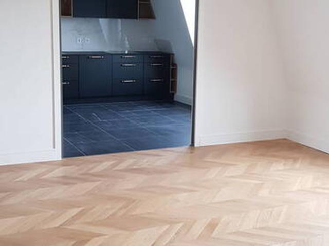 Appartement location à Nogent-sur-Marne, Vincennes