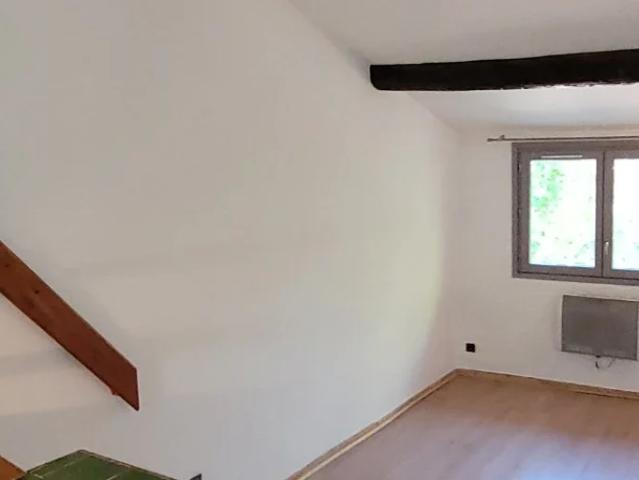 Appartement location à Aix-en-Provence, Aix-en-provence