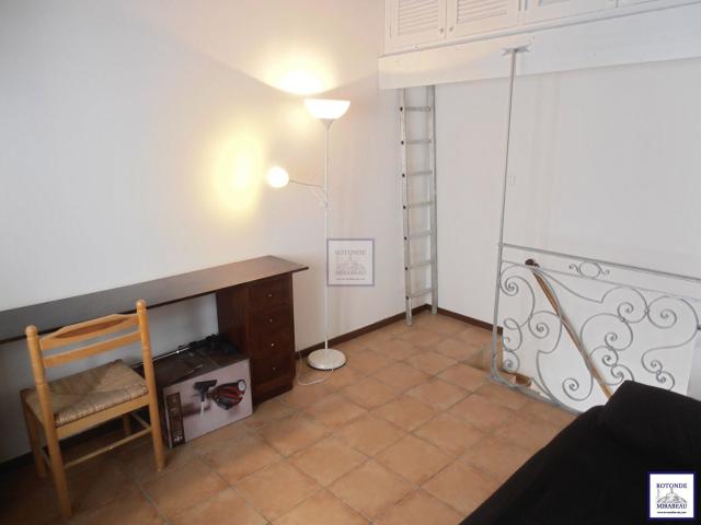 Appartement location à Aix-en-Provence, Aix-en-provence